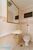 Apartamento, 3 quartos - Foto 45