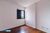 Apartamento, 3 quartos - Foto 31