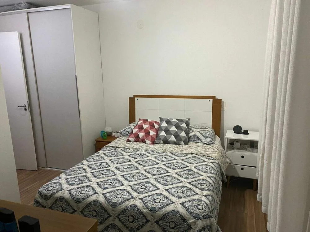 Apartamento, 3 quartos, 105 m² - Foto 7