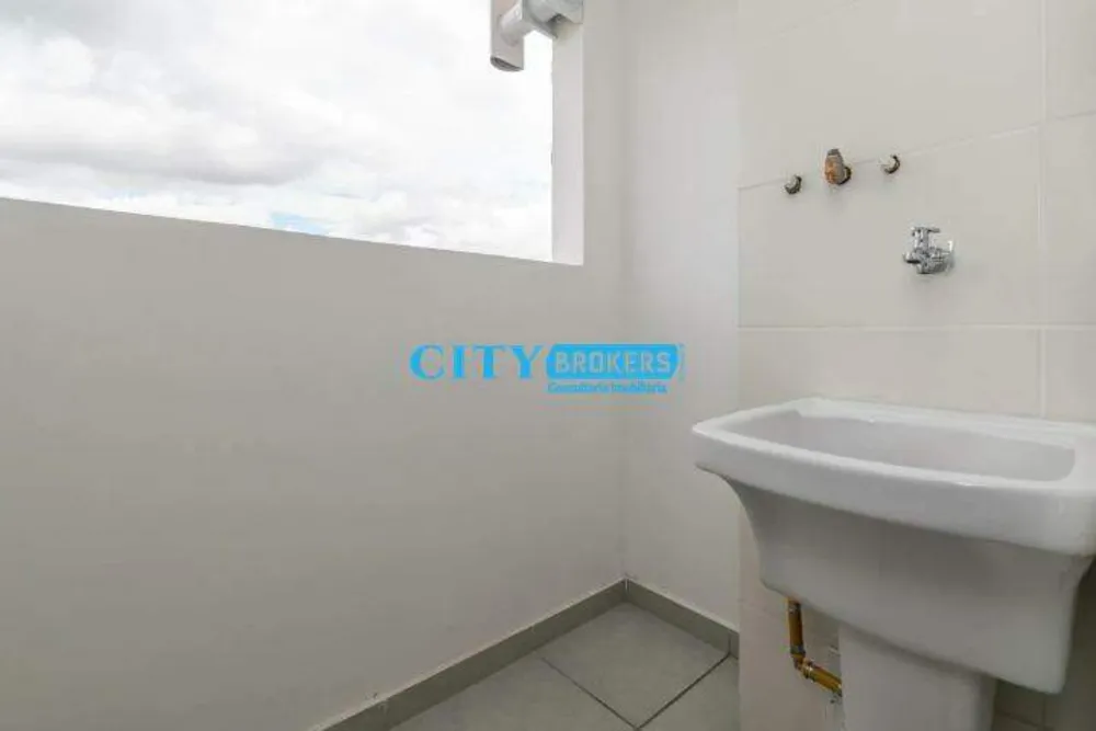 Apartamento, 2 quartos, 52 m² - Foto 7