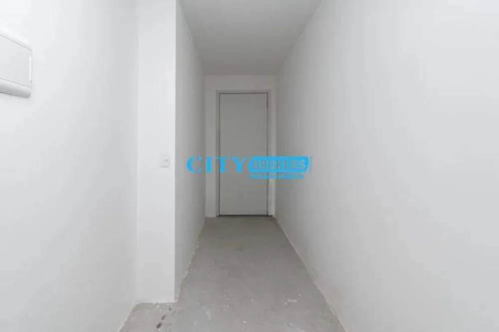 Apartamento, 2 quartos, 52 m² - Foto 12