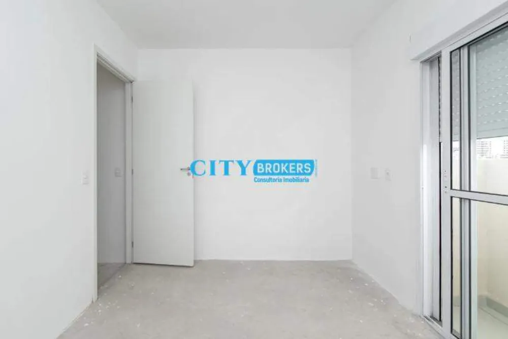 Apartamento, 2 quartos, 52 m² - Foto 4