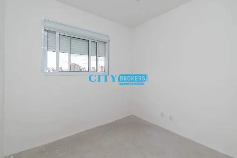 Apartamento, 2 quartos, 52 m² - Foto 11
