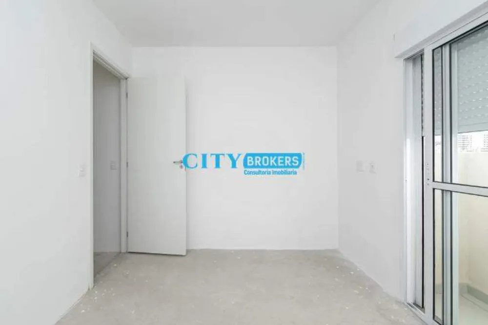 Apartamento, 2 quartos, 52 m² - Foto 5