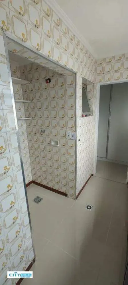 Cobertura, 2 quartos, 160 m² - Foto 6