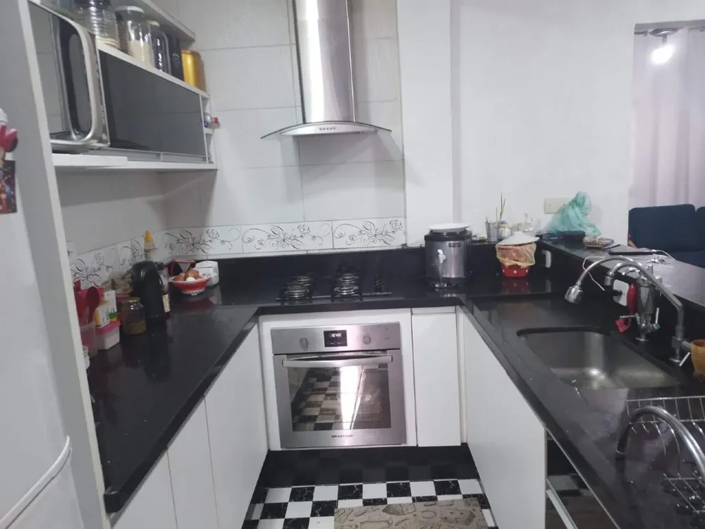 Casa, 3 quartos, 300 m² - Foto 1
