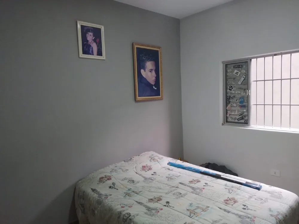 Casa, 3 quartos, 300 m² - Foto 4