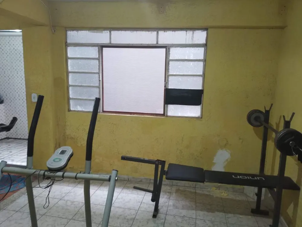 Casa, 3 quartos, 300 m² - Foto 2