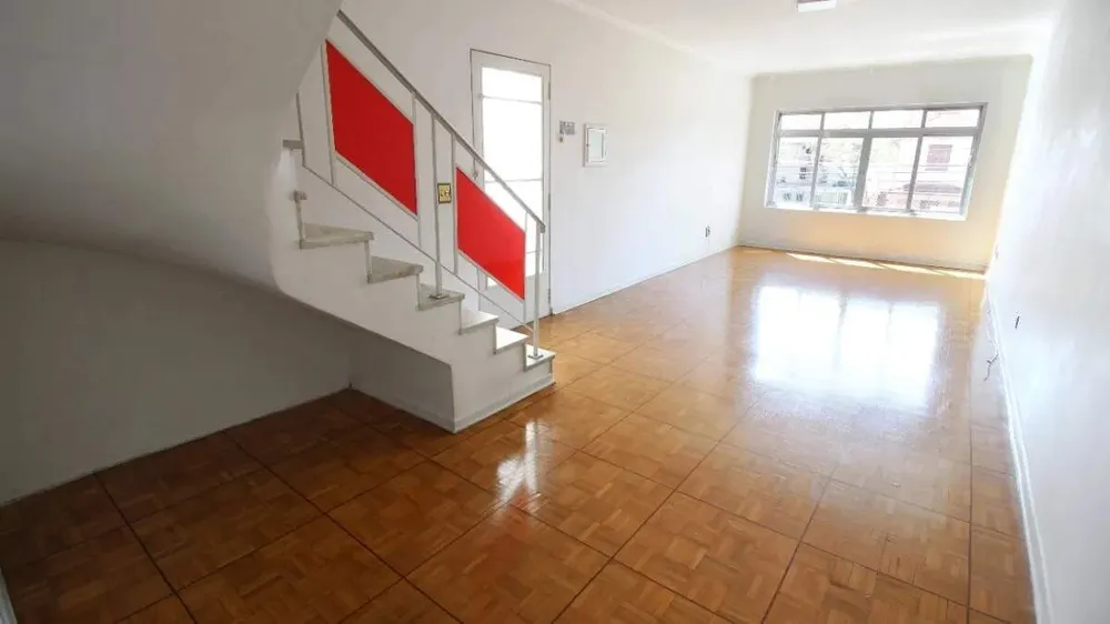 Sobrado, 3 quartos, 157 m² - Foto 7