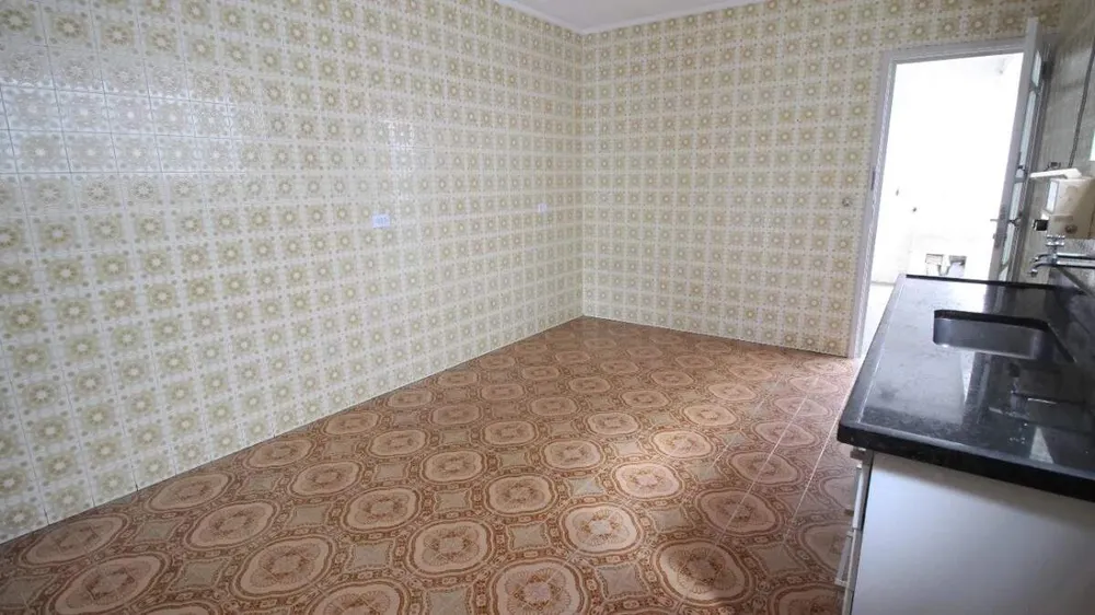 Sobrado, 3 quartos, 157 m² - Foto 3
