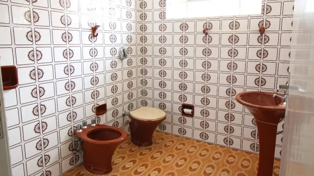 Sobrado, 3 quartos, 157 m² - Foto 5