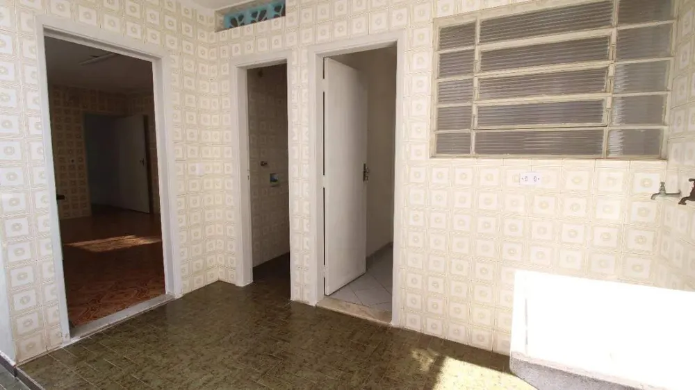 Sobrado, 3 quartos, 157 m² - Foto 1