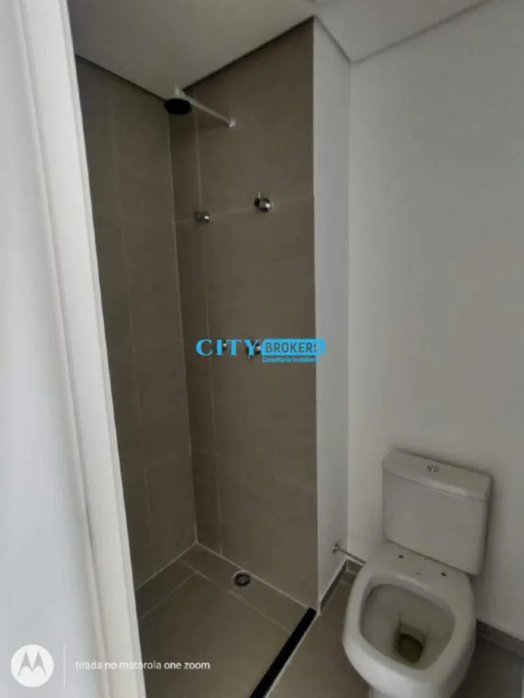Apartamento, 1 quarto, 53 m² - Foto 2