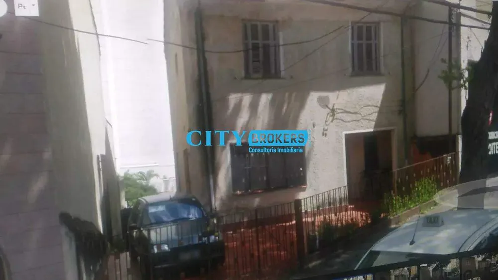 Sobrado, 3 quartos, 100 m² - Foto 3