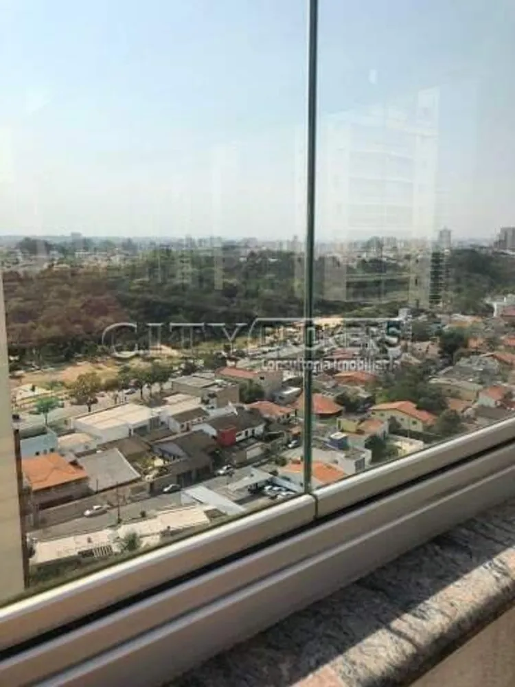 Cobertura, 3 quartos, 145 m² - Foto 8