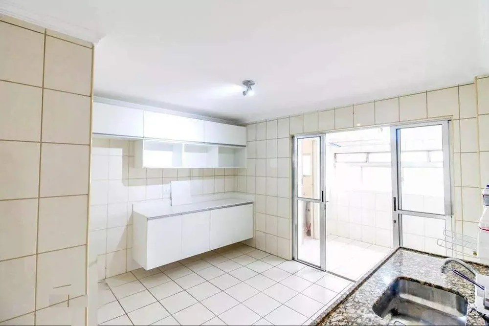 Apartamento, 2 quartos, 74 m² - Foto 12