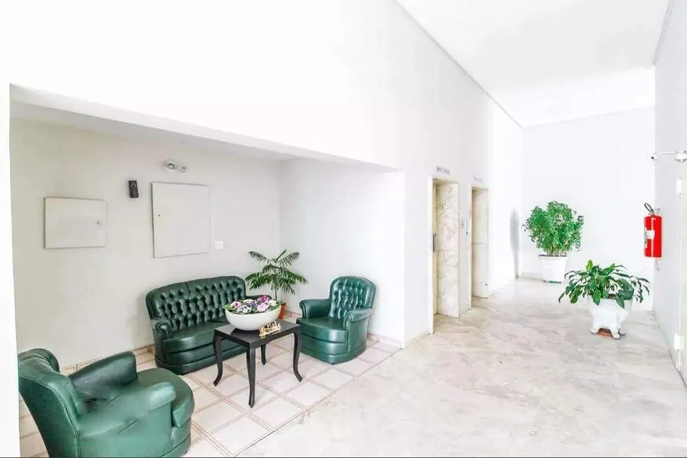 Apartamento, 2 quartos, 74 m² - Foto 10