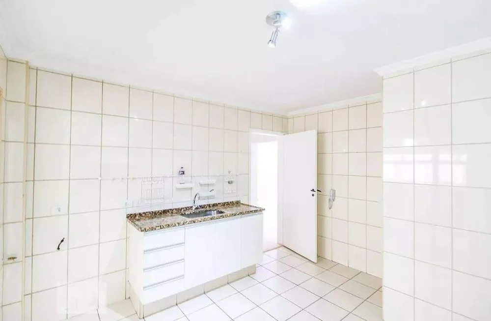 Apartamento, 2 quartos, 74 m² - Foto 7