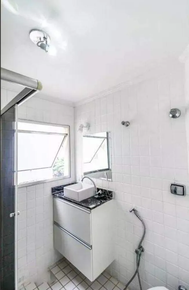 Apartamento, 2 quartos, 74 m² - Foto 9
