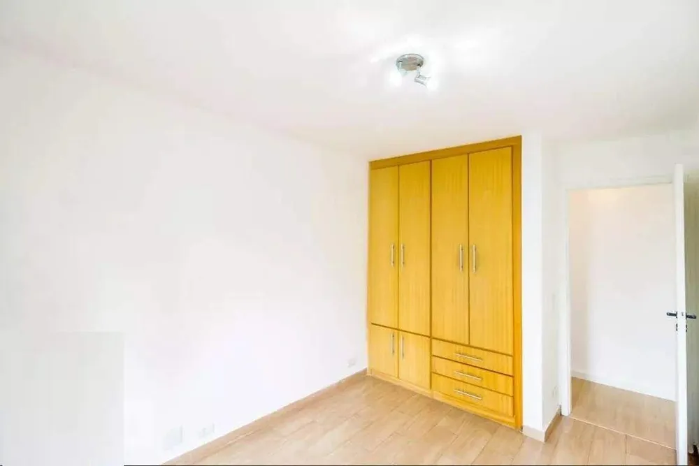 Apartamento, 2 quartos, 74 m² - Foto 1