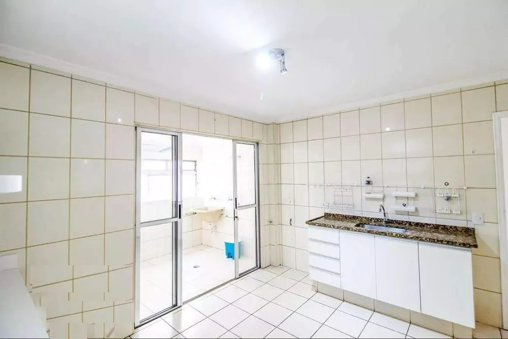 Apartamento, 2 quartos, 74 m² - Foto 8