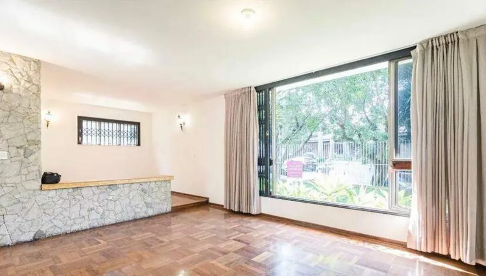 Casa, 3 quartos, 231 m² - Foto 8