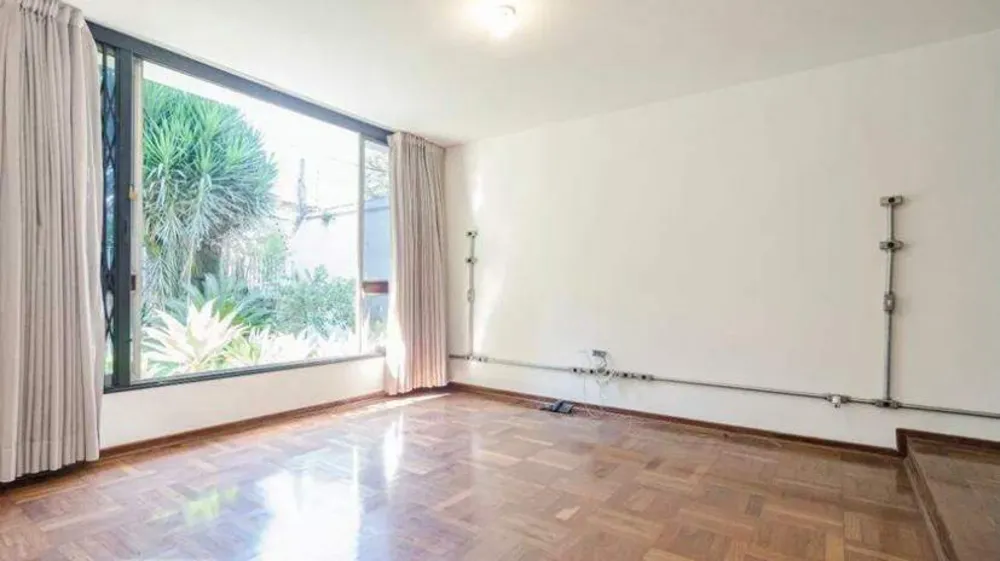 Casa, 3 quartos, 231 m² - Foto 3