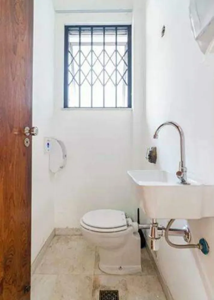 Casa, 3 quartos, 231 m² - Foto 1
