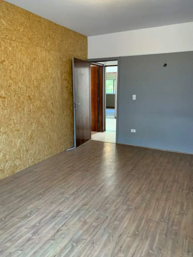 Casa, 3 quartos, 231 m² - Foto 6