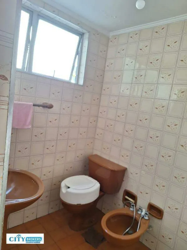 Apartamento, 2 quartos, 72 m² - Foto 4