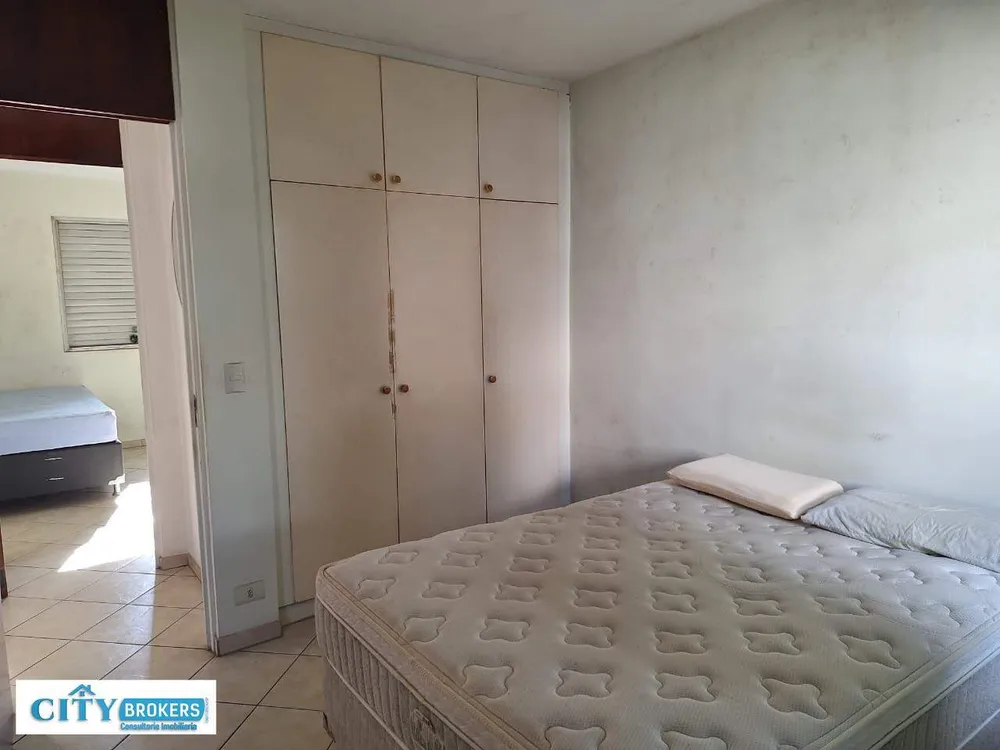 Apartamento, 2 quartos, 72 m² - Foto 5