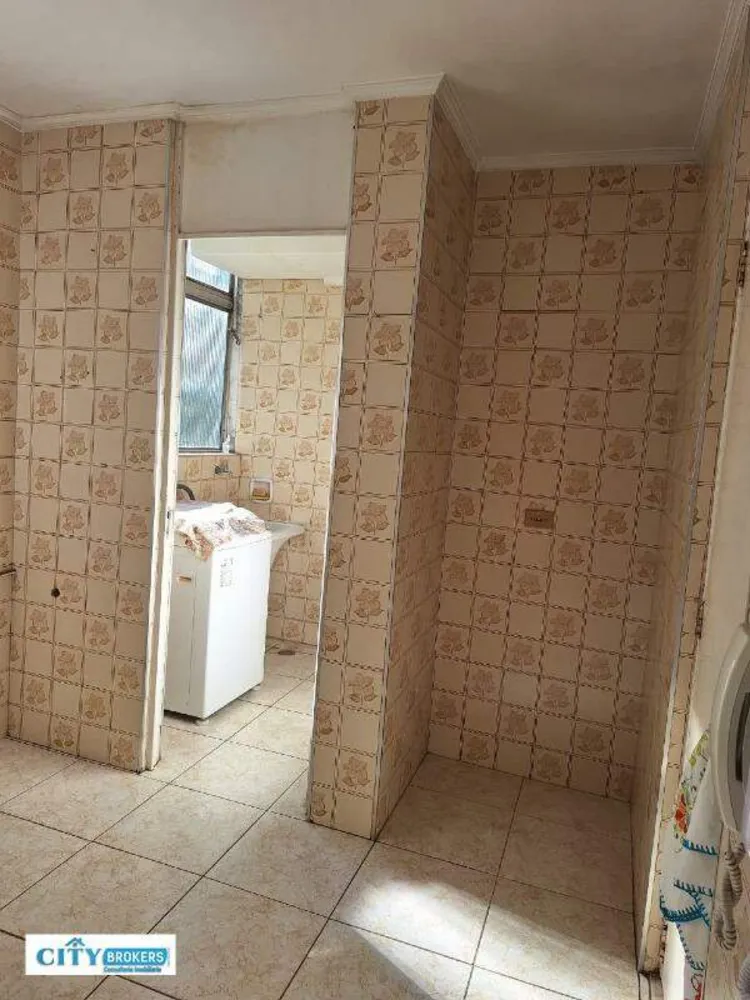 Apartamento, 2 quartos, 72 m² - Foto 7
