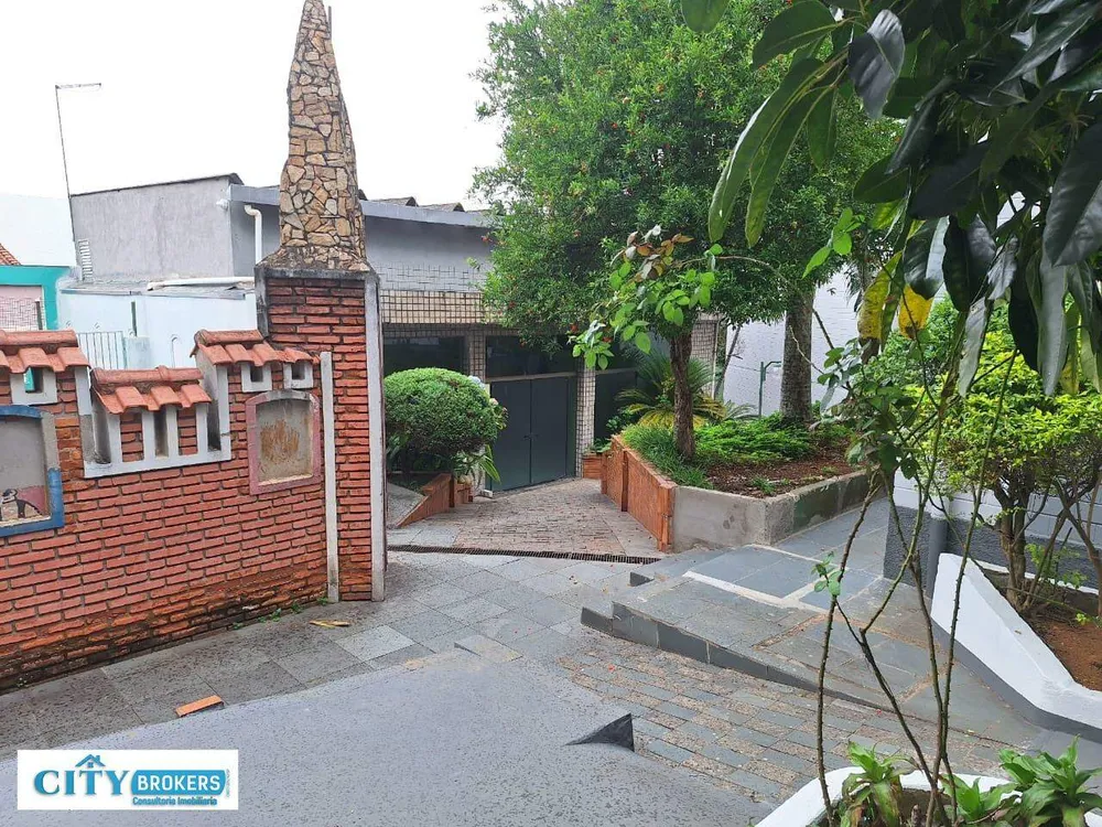 Apartamento, 2 quartos, 72 m² - Foto 10