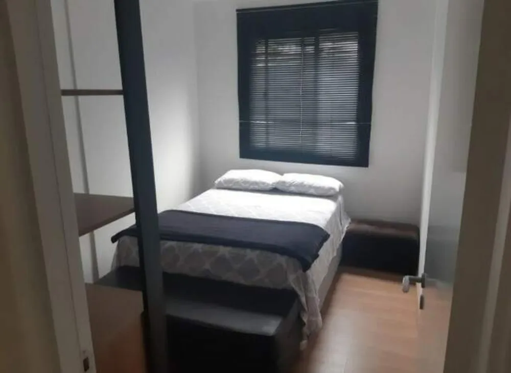 Apartamento, 3 quartos, 80 m² - Foto 8