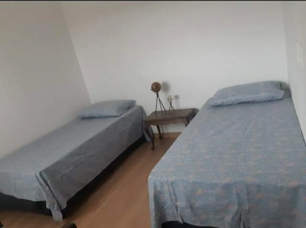 Apartamento, 3 quartos, 80 m² - Foto 4