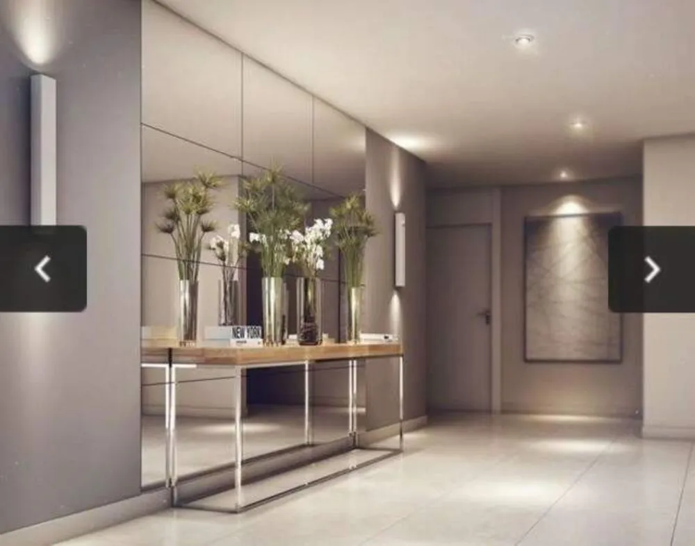 Apartamento, 3 quartos, 80 m² - Foto 5