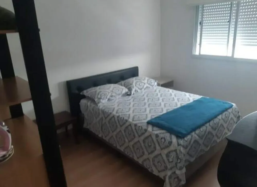 Apartamento, 3 quartos, 80 m² - Foto 6