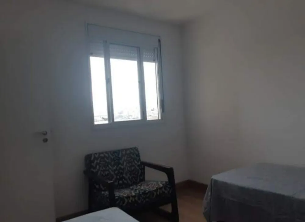 Apartamento, 3 quartos, 80 m² - Foto 10