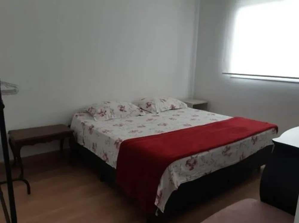 Apartamento, 3 quartos, 80 m² - Foto 11