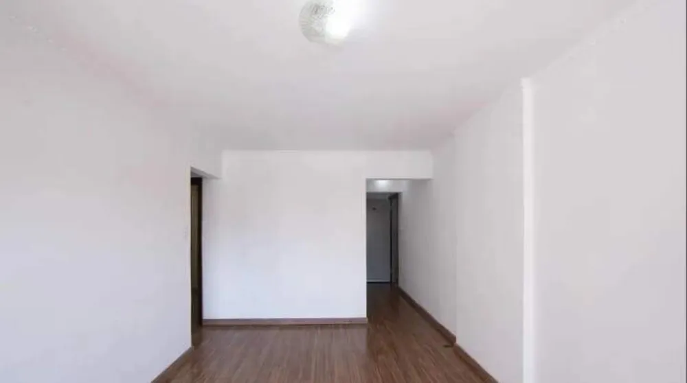 Apartamento, 1 quarto, 54 m² - Foto 1