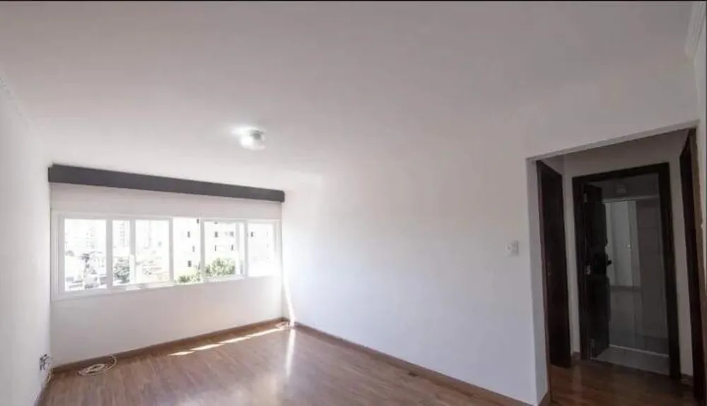 Apartamento, 1 quarto, 54 m² - Foto 6