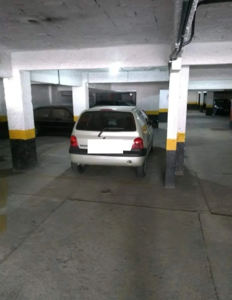 Apartamento, 1 quarto, 54 m² - Foto 5