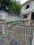 Terreno - Foto 3