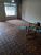 Terreno - Foto 4