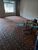 Terreno - Foto 2
