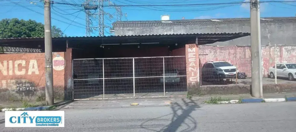 Terreno, 166 m² - Foto 11