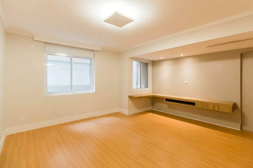 Apartamento, 3 quartos, 215 m² - Foto 7