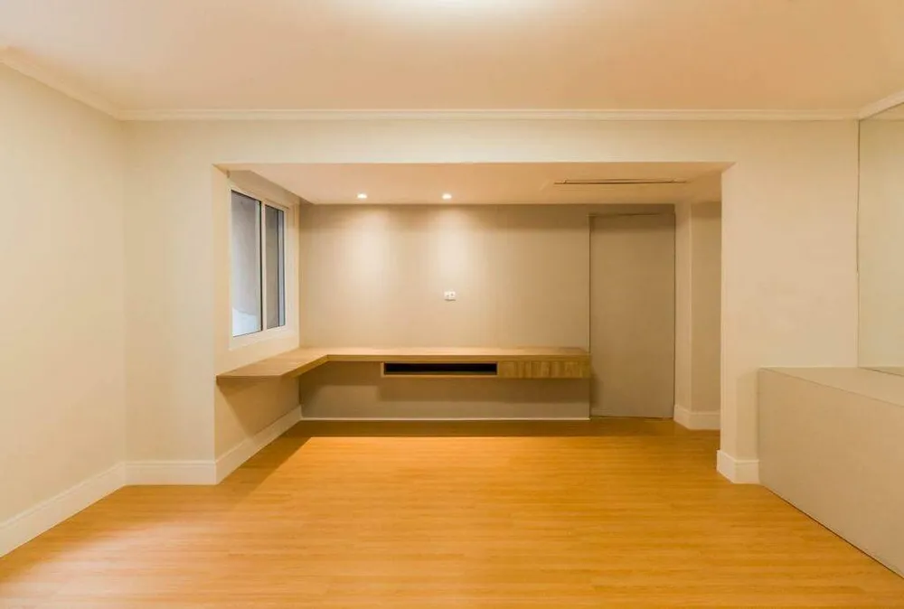 Apartamento, 3 quartos, 215 m² - Foto 5