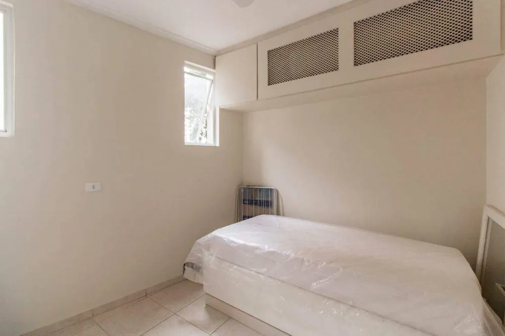 Apartamento, 3 quartos, 215 m² - Foto 3