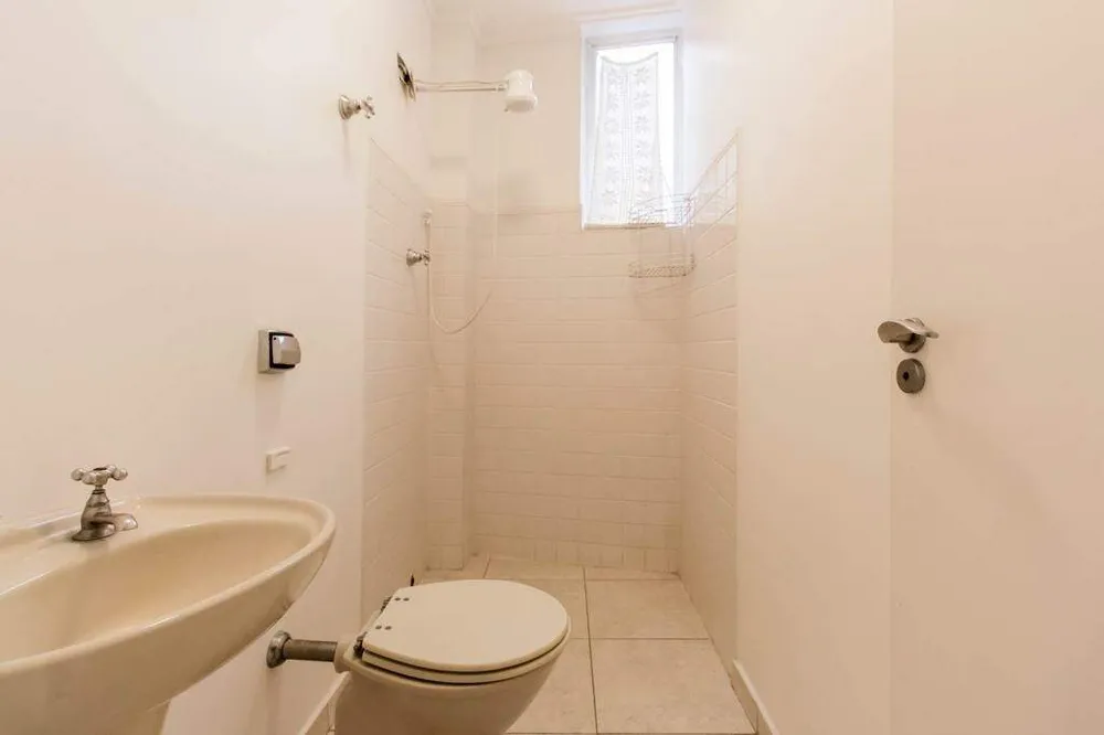 Apartamento, 3 quartos, 215 m² - Foto 6